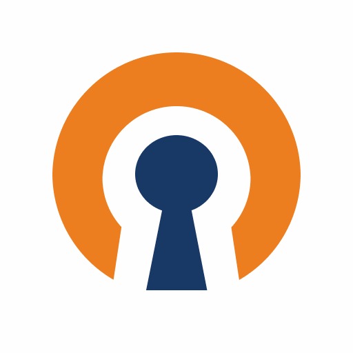 Open Connect