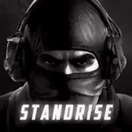 StandRise