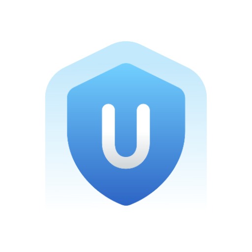 Urban