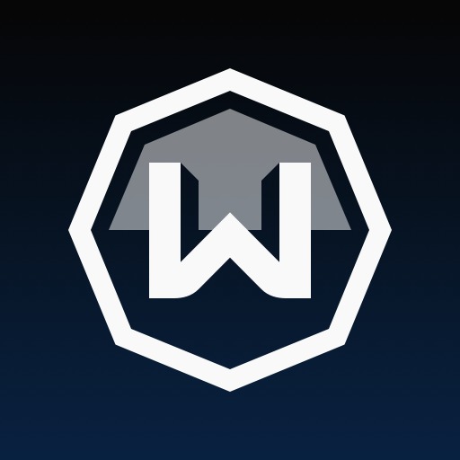 Windscribe