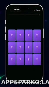 Fusvob скриншот 3