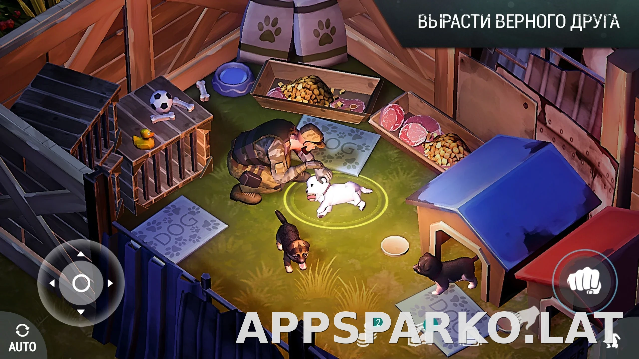 Last Day on Earth: Survival скриншот 6